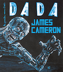 Revue Dada, no 282 : James Cameron